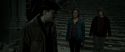 RdM2-Potterish_09707.jpg