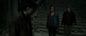 RdM2-Potterish_09708.jpg