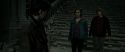RdM2-Potterish_09709.jpg