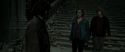 RdM2-Potterish_09710.jpg