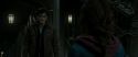 RdM2-Potterish_09711.jpg