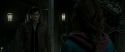RdM2-Potterish_09712.jpg