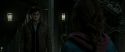 RdM2-Potterish_09713.jpg