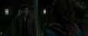 RdM2-Potterish_09714.jpg