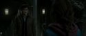 RdM2-Potterish_09715.jpg