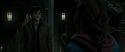 RdM2-Potterish_09716.jpg