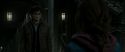 RdM2-Potterish_09717.jpg