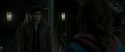 RdM2-Potterish_09718.jpg