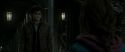 RdM2-Potterish_09719.jpg