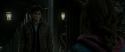 RdM2-Potterish_09720.jpg