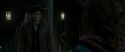 RdM2-Potterish_09722.jpg