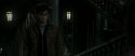 RdM2-Potterish_09734.jpg