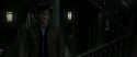RdM2-Potterish_09735.jpg