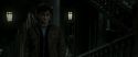 RdM2-Potterish_09736.jpg
