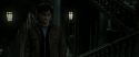 RdM2-Potterish_09737.jpg