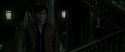 RdM2-Potterish_09738.jpg