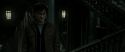 RdM2-Potterish_09739.jpg