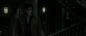 RdM2-Potterish_09740.jpg
