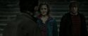 RdM2-Potterish_09741.jpg