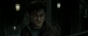 RdM2-Potterish_09748.jpg