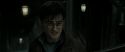 RdM2-Potterish_09749.jpg