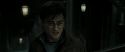 RdM2-Potterish_09752.jpg
