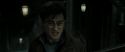RdM2-Potterish_09753.jpg