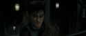 RdM2-Potterish_09755.jpg
