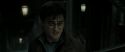 RdM2-Potterish_09756.jpg