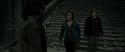 RdM2-Potterish_09757.jpg