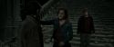 RdM2-Potterish_09758.jpg