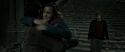 RdM2-Potterish_09759.jpg