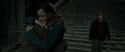 RdM2-Potterish_09760.jpg