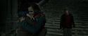 RdM2-Potterish_09761.jpg