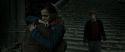 RdM2-Potterish_09762.jpg