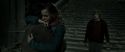 RdM2-Potterish_09763.jpg