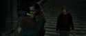 RdM2-Potterish_09765.jpg