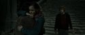 RdM2-Potterish_09766.jpg