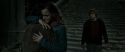 RdM2-Potterish_09767.jpg