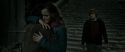 RdM2-Potterish_09768.jpg