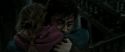 RdM2-Potterish_09769.jpg