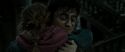 RdM2-Potterish_09770.jpg