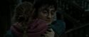 RdM2-Potterish_09771.jpg
