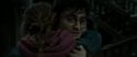 RdM2-Potterish_09772.jpg