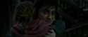 RdM2-Potterish_09773.jpg