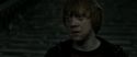 RdM2-Potterish_09775.jpg