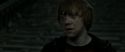 RdM2-Potterish_09777.jpg