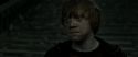 RdM2-Potterish_09782.jpg