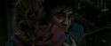 RdM2-Potterish_09783.jpg