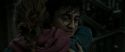 RdM2-Potterish_09784.jpg